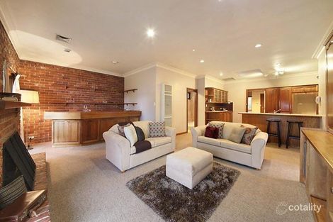 Property photo of 176 Tucker Road Bentleigh VIC 3204