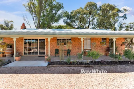 Property photo of 167 First Street Nichols Point VIC 3501
