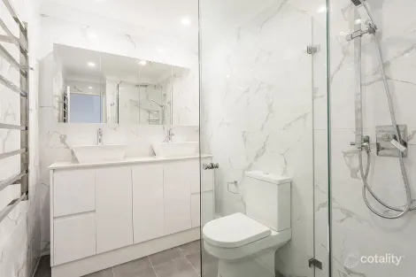 Property photo of 4/4 Goodlet Street Surry Hills NSW 2010