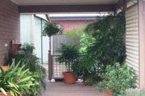 Property photo of 8 Waitz Court Morphett Vale SA 5162