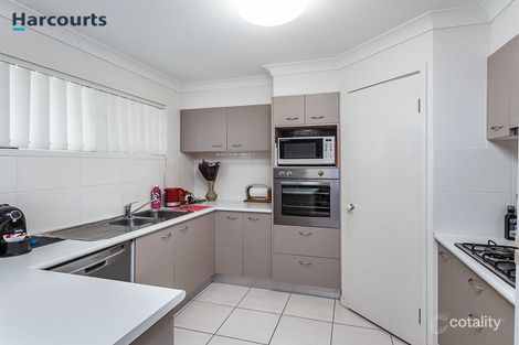 Property photo of 4 Terrace Court Narangba QLD 4504