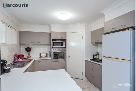 Property photo of 4 Terrace Court Narangba QLD 4504