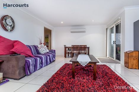 Property photo of 4 Terrace Court Narangba QLD 4504