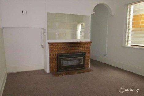 Property photo of 41 Amess Street Carlton North VIC 3054
