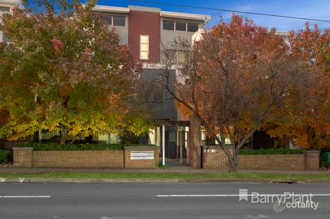 Property photo of 4/919 Doncaster Road Doncaster East VIC 3109