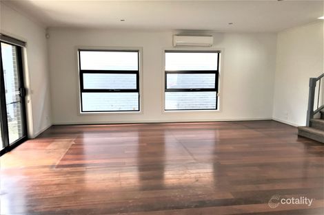 Property photo of 2/9 Kionga Street Clayton VIC 3168