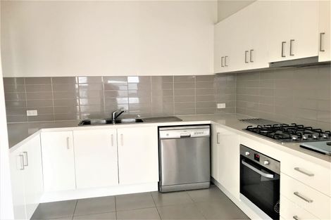 Property photo of 2/9 Kionga Street Clayton VIC 3168