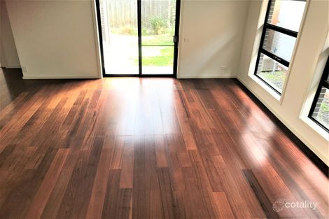 Property photo of 2/9 Kionga Street Clayton VIC 3168