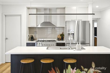 Property photo of 7 Atley Street Bacchus Marsh VIC 3340