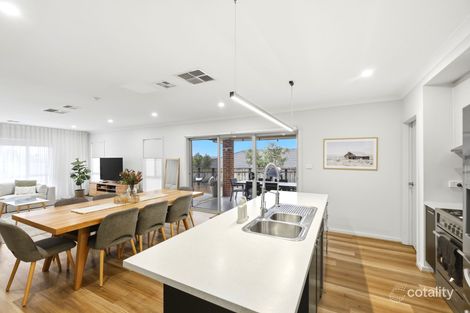 Property photo of 7 Atley Street Bacchus Marsh VIC 3340