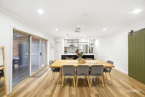 Property photo of 7 Atley Street Bacchus Marsh VIC 3340