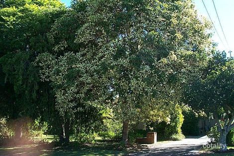 33 Ripple Way, Bateman, WA 6150