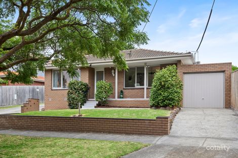 Property photo of 1/58 Collins Street Mentone VIC 3194