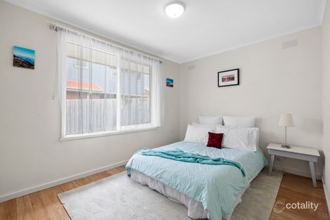 Property photo of 1/58 Collins Street Mentone VIC 3194