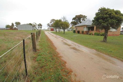 201 Remembrance Dr, Cardigan, VIC 3352