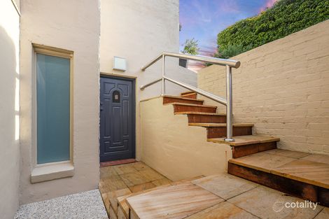 Property photo of 86 Ingrid Road Kareela NSW 2232