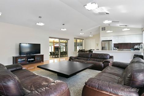 Property photo of 72 Darvall Street Tootgarook VIC 3941