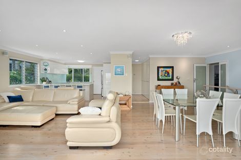 Property photo of 22 Pannamena Crescent Eleebana NSW 2282