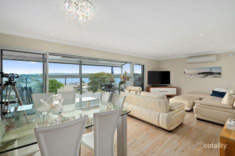 Property photo of 22 Pannamena Crescent Eleebana NSW 2282