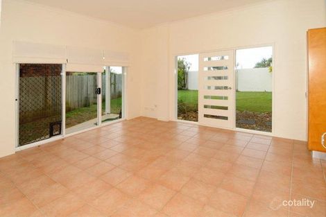 Property photo of 113 Pacific Boulevard Buddina QLD 4575