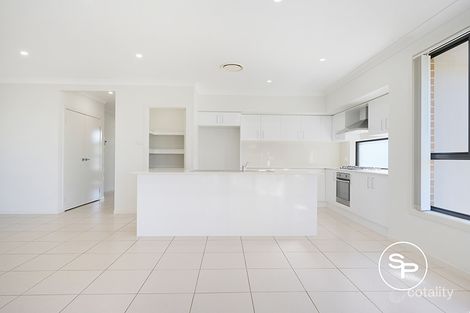 Property photo of 8 Smith Street Oran Park NSW 2570