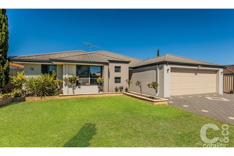 Property photo of 30 Koomba Rise Bertram WA 6167