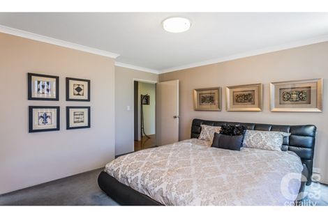 Property photo of 30 Koomba Rise Bertram WA 6167