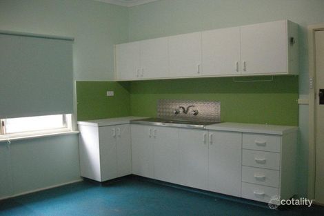 Property photo of 65 Clayton Road Narrogin WA 6312