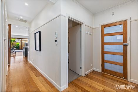 Property photo of 40 Salisbury Street Newport VIC 3015