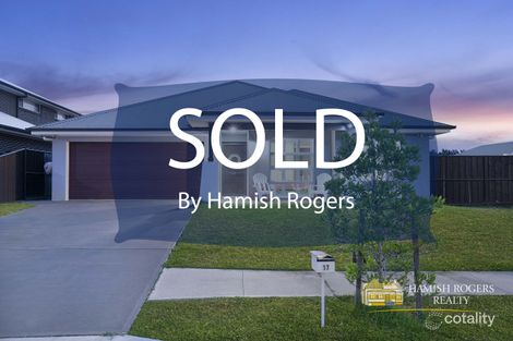 17 Oaks St, Pitt Town, NSW 2756