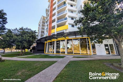 15/51 Playfield St, Chermside, QLD 4032