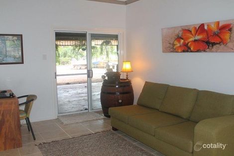 Property photo of 33 Topaz Road Malanda QLD 4885