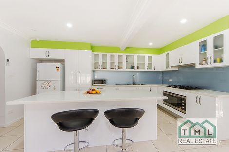 Property photo of 6 Thorndon Drive St Albans VIC 3021