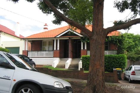 16 Royal St, Chatswood, NSW 2067