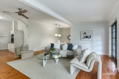 Property photo of 53 Rose Lane Gordon Park QLD 4031