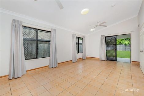 Property photo of 30 Cockatoo Circuit Douglas QLD 4814