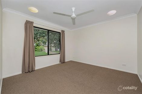 Property photo of 30 Cockatoo Circuit Douglas QLD 4814