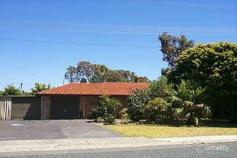 Property photo of 8 Ilex Way Forrestfield WA 6058