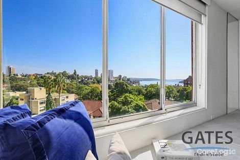 Property photo of 62/365A Edgecliff Road Edgecliff NSW 2027