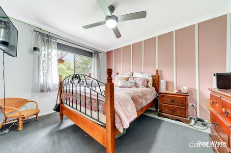Property photo of 19 Kyogle Street Crestmead QLD 4132