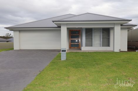 7 Judge Rd, North Rothbury, NSW 2335