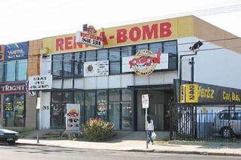 246 High St, Preston, VIC 3072