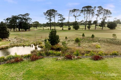 Property photo of 31 Evergreen Drive Alfredton VIC 3350