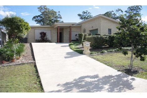 Property photo of 7 Suncrest Court Southside QLD 4570