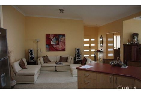 Property photo of 7 Suncrest Court Southside QLD 4570