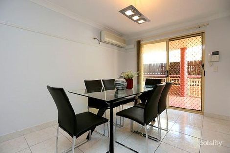 Property photo of 1/24 Reynolds Avenue Bankstown NSW 2200