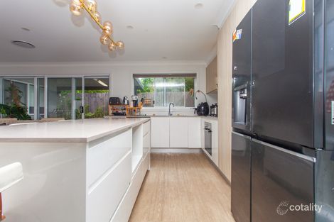 Property photo of 143A Meroo Road Bomaderry NSW 2541