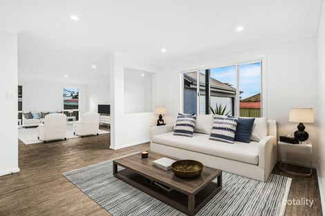 Property photo of 143A Meroo Road Bomaderry NSW 2541