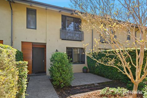 Property photo of 20 Oak Court Chirnside Park VIC 3116