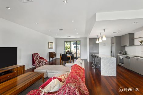 Property photo of 20 Oak Court Chirnside Park VIC 3116